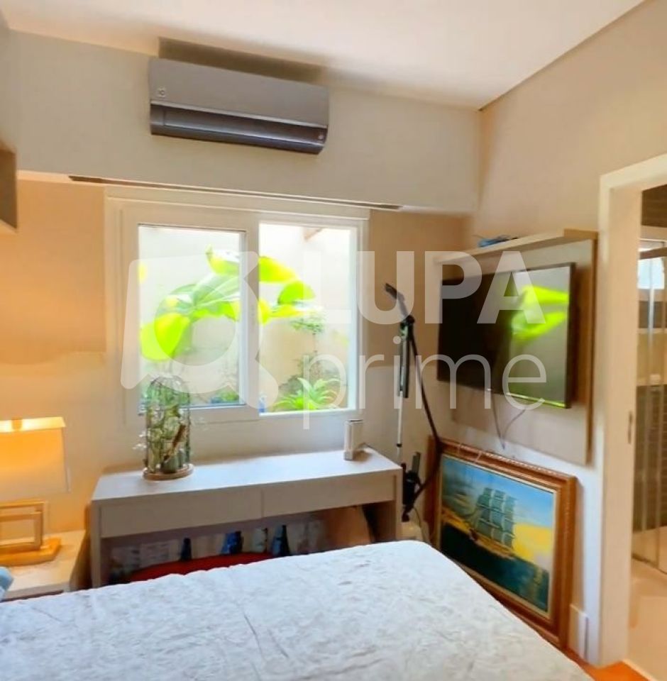 casa-terrea-venda-sao-paulo-horto-florestal-4dormitorios-4suites-5vagas-700m2-LS38171