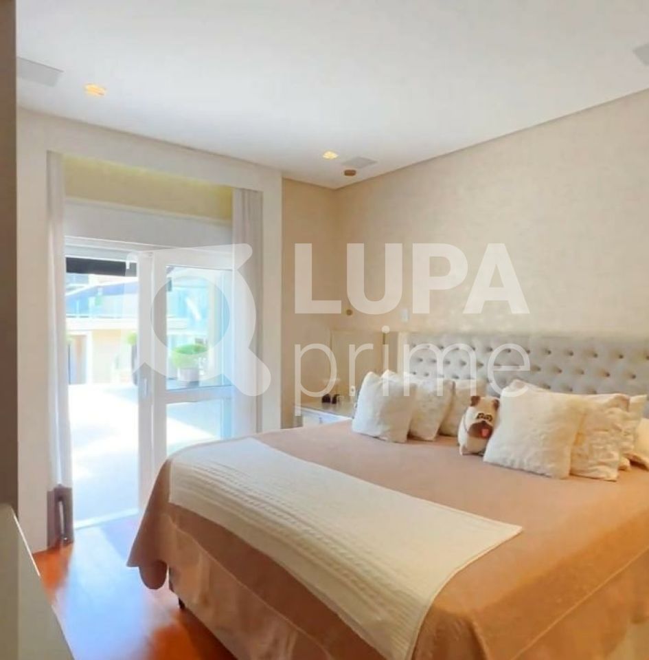 casa-terrea-venda-sao-paulo-horto-florestal-4dormitorios-4suites-5vagas-700m2-LS38171