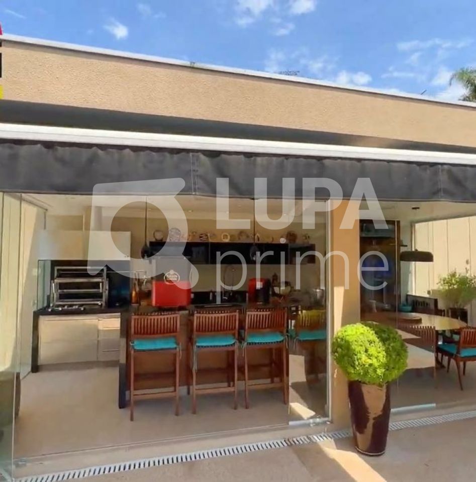 casa-terrea-venda-sao-paulo-horto-florestal-4dormitorios-4suites-5vagas-700m2-LS38171