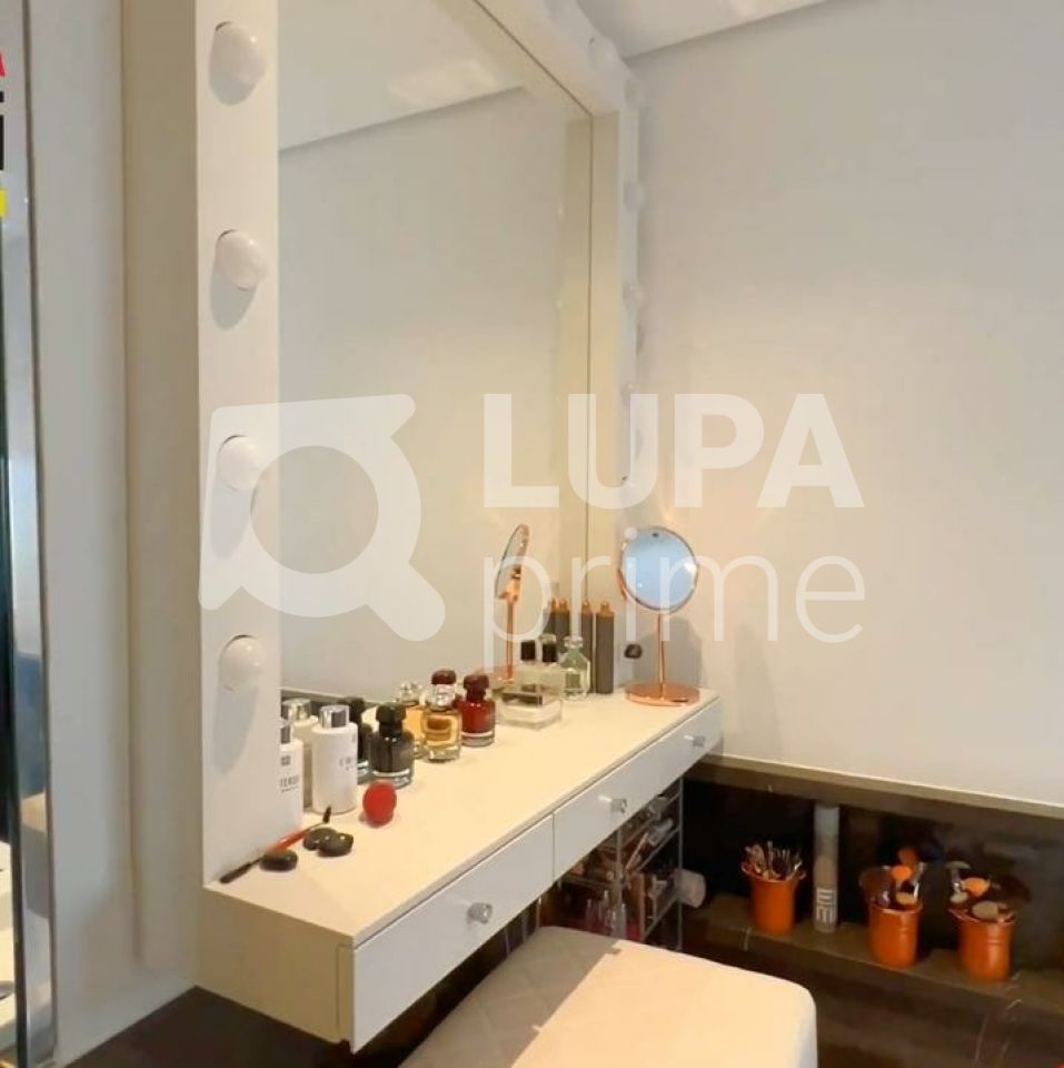 casa-terrea-venda-sao-paulo-horto-florestal-4dormitorios-4suites-5vagas-700m2-LS38171