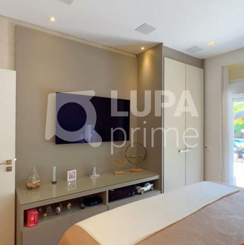 casa-terrea-venda-sao-paulo-horto-florestal-4dormitorios-4suites-5vagas-700m2-LS38171