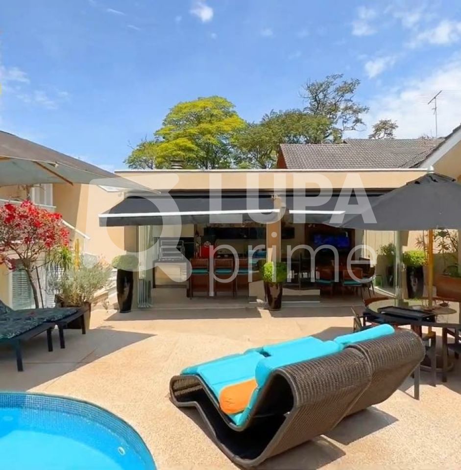 casa-terrea-venda-sao-paulo-horto-florestal-4dormitorios-4suites-5vagas-700m2-LS38171