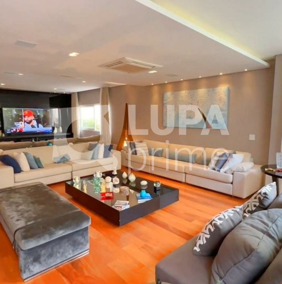 casa-terrea-venda-sao-paulo-horto-florestal-4dormitorios-4suites-5vagas-700m2-LS38171