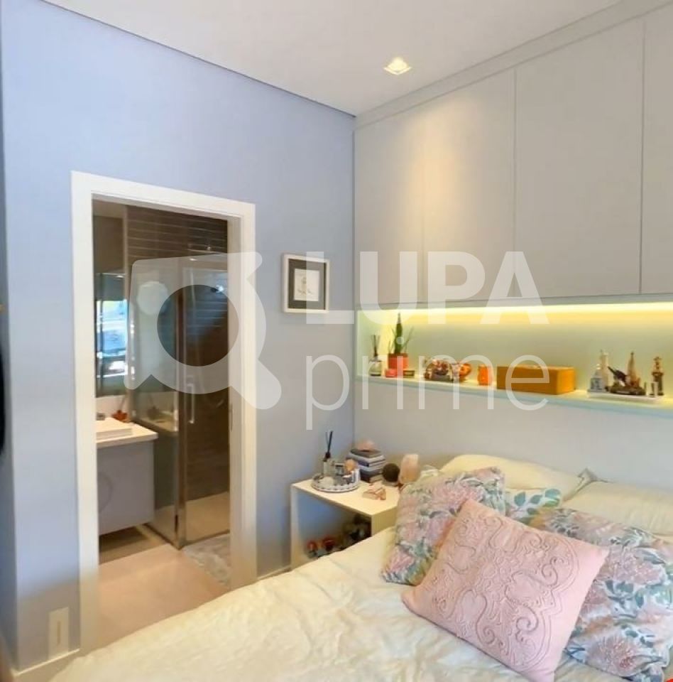 casa-terrea-venda-sao-paulo-horto-florestal-4dormitorios-4suites-5vagas-700m2-LS38171