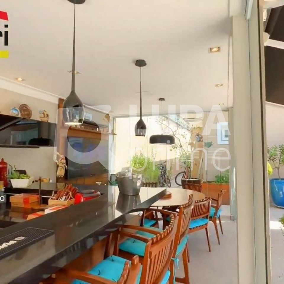 casa-terrea-venda-sao-paulo-horto-florestal-4dormitorios-4suites-5vagas-700m2-LS38171