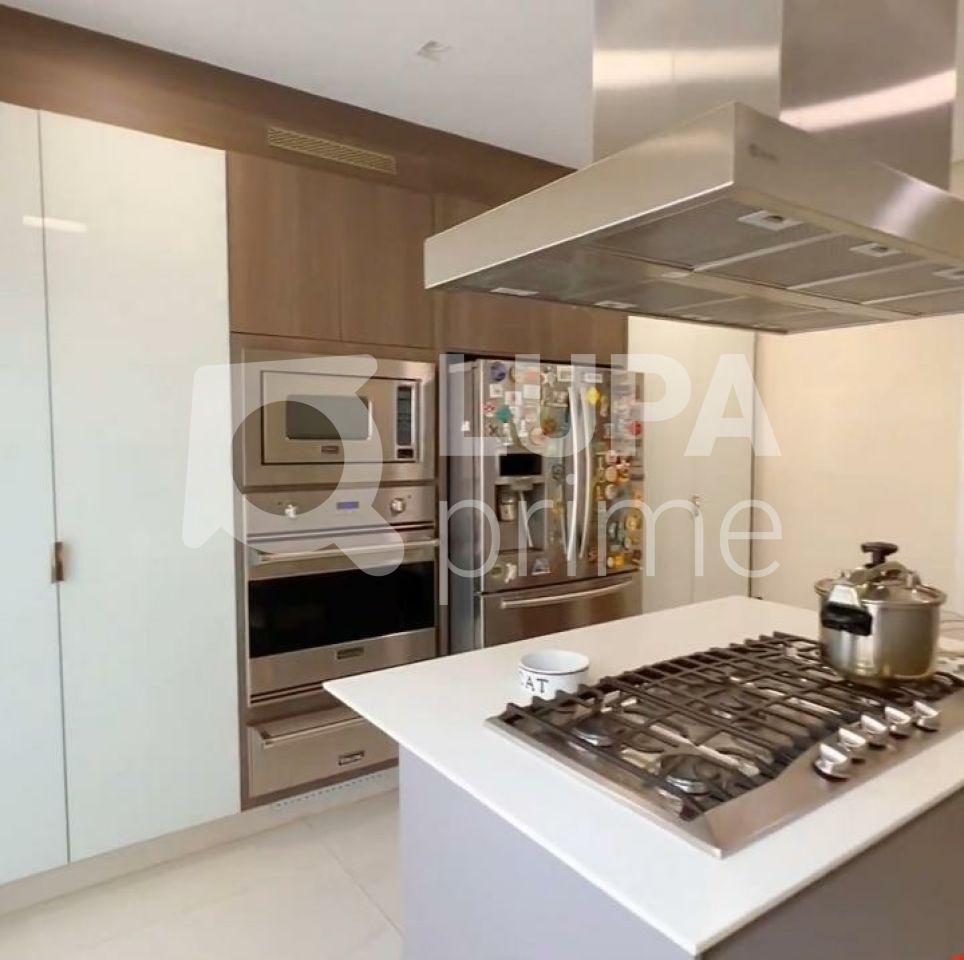 casa-terrea-venda-sao-paulo-horto-florestal-4dormitorios-4suites-5vagas-700m2-LS38171