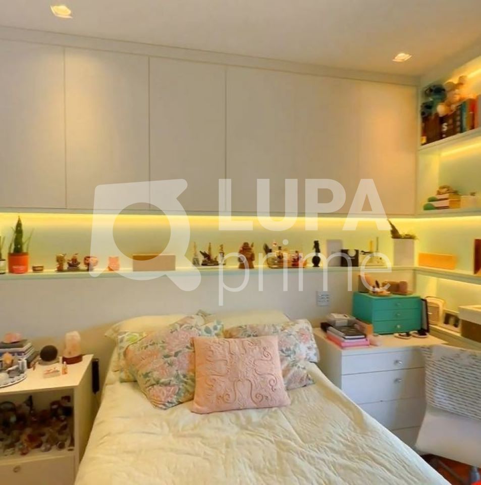 casa-terrea-venda-sao-paulo-horto-florestal-4dormitorios-4suites-5vagas-700m2-LS38171