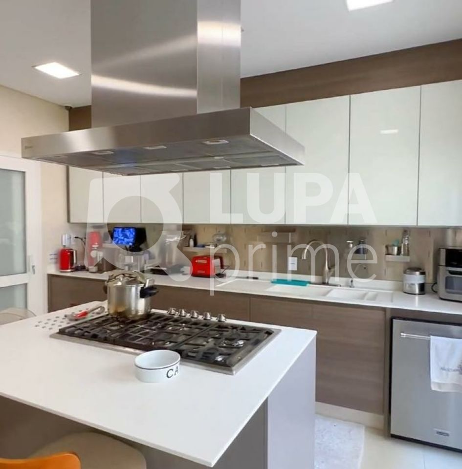 casa-terrea-venda-sao-paulo-horto-florestal-4dormitorios-4suites-5vagas-700m2-LS38171