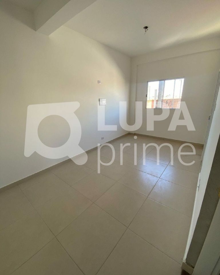 apartamento-venda-sao-paulo-casa-verde-alta-2dormitorios-44m2-LS38177