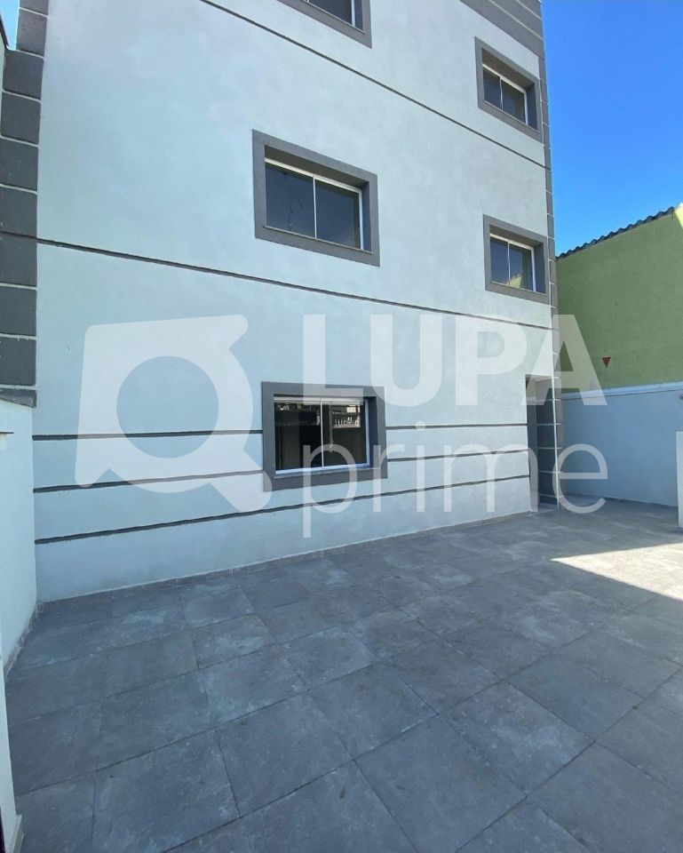 apartamento-venda-sao-paulo-casa-verde-alta-2dormitorios-44m2-LS38177