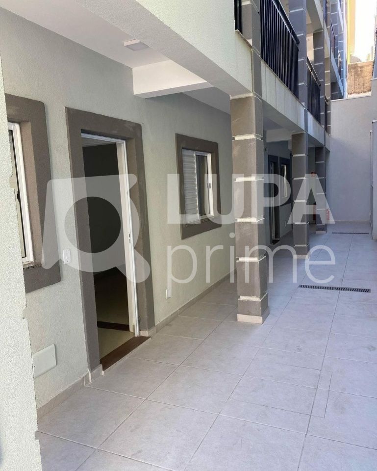 apartamento-venda-sao-paulo-casa-verde-alta-2dormitorios-44m2-LS38178