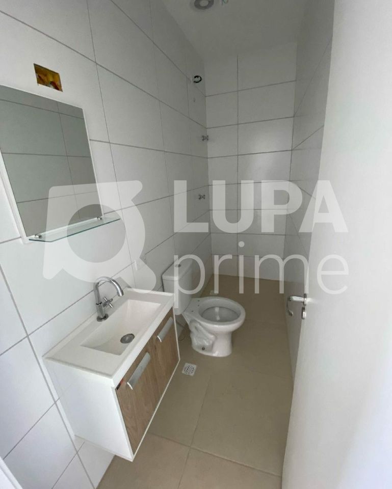 apartamento-venda-sao-paulo-casa-verde-alta-2dormitorios-44m2-LS38178