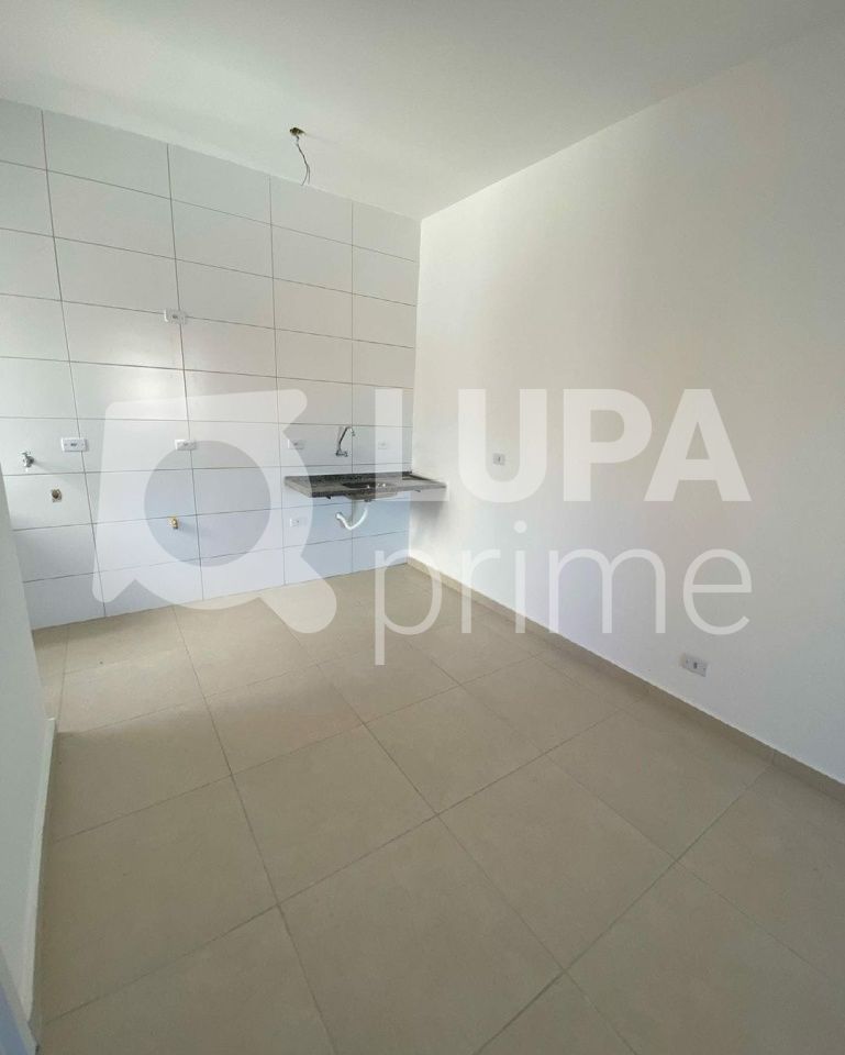 apartamento-venda-sao-paulo-casa-verde-alta-2dormitorios-44m2-LS38178