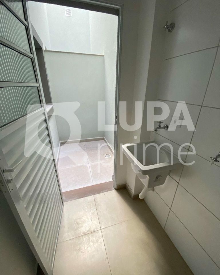 apartamento-venda-sao-paulo-casa-verde-alta-2dormitorios-44m2-LS38178