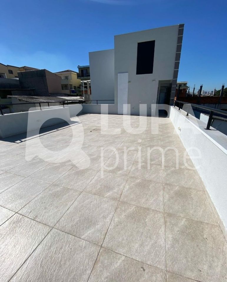 apartamento-venda-sao-paulo-casa-verde-alta-2dormitorios-44m2-LS38178