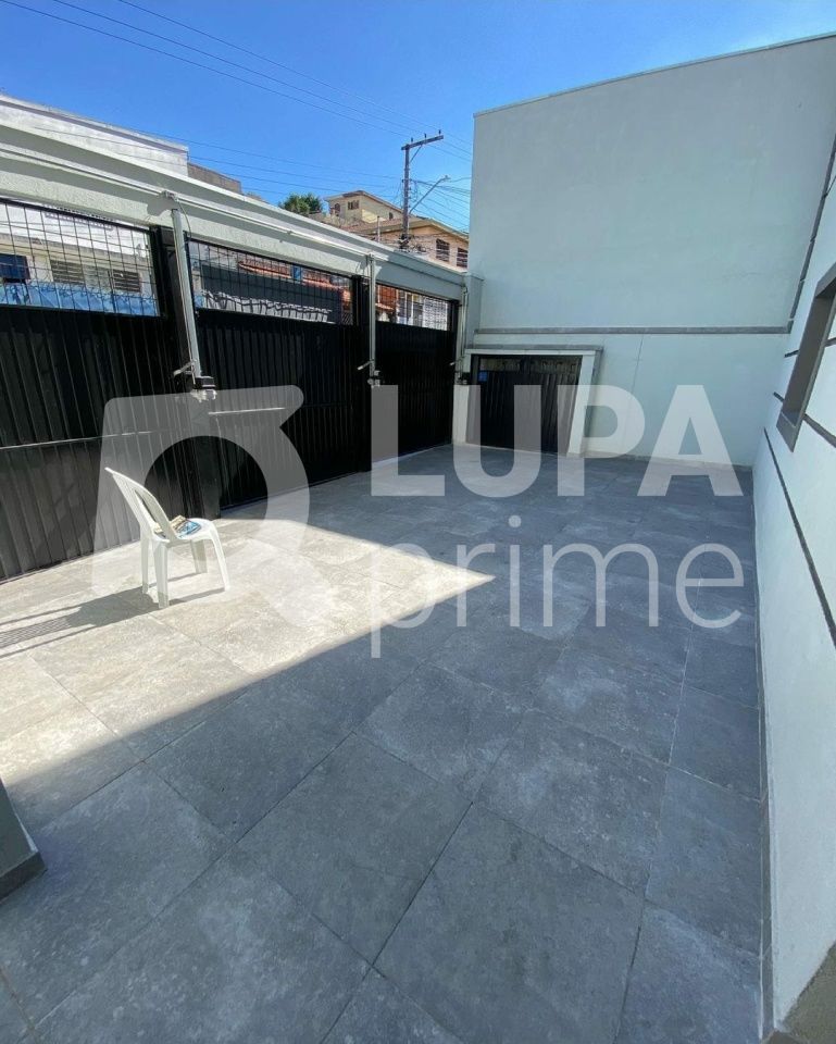 apartamento-venda-sao-paulo-casa-verde-alta-2dormitorios-44m2-LS38178