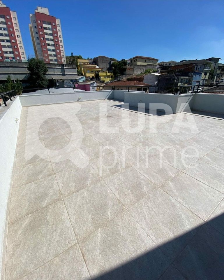 apartamento-venda-sao-paulo-casa-verde-alta-2dormitorios-44m2-LS38178