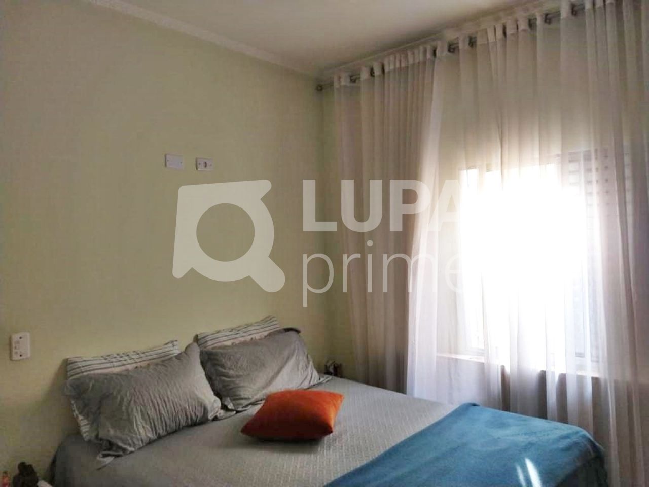 casa-terrea-venda-sao-paulo-jardim-peri-3dormitorios-1suite-2vagas-200m2-LS38179