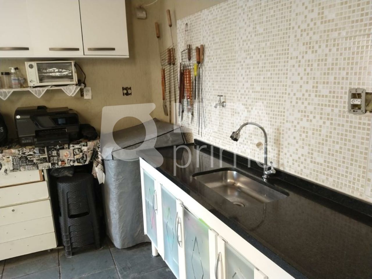 casa-terrea-venda-sao-paulo-jardim-peri-3dormitorios-1suite-2vagas-200m2-LS38179