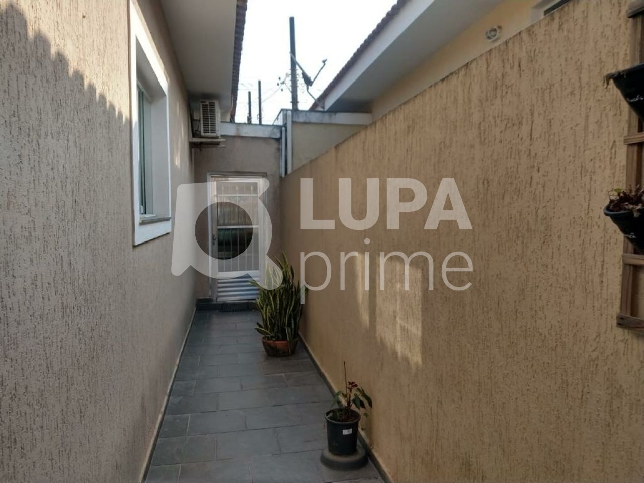 casa-terrea-venda-sao-paulo-jardim-peri-3dormitorios-1suite-2vagas-200m2-LS38179