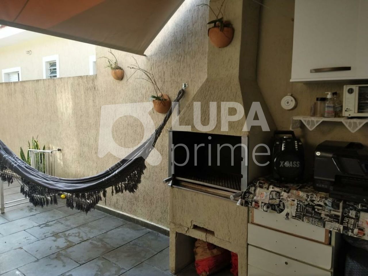 casa-terrea-venda-sao-paulo-jardim-peri-3dormitorios-1suite-2vagas-200m2-LS38179