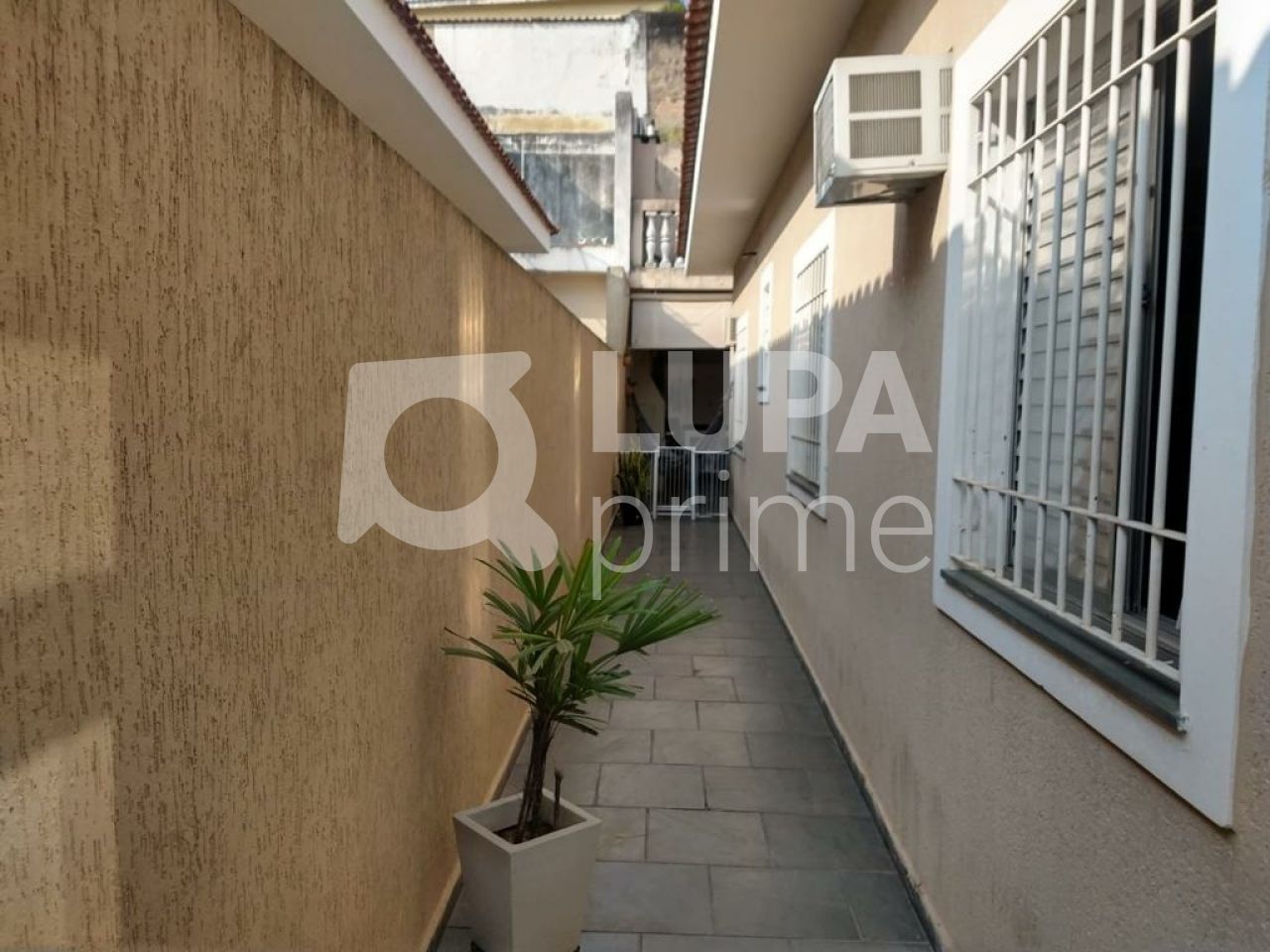 casa-terrea-venda-sao-paulo-jardim-peri-3dormitorios-1suite-2vagas-200m2-LS38179