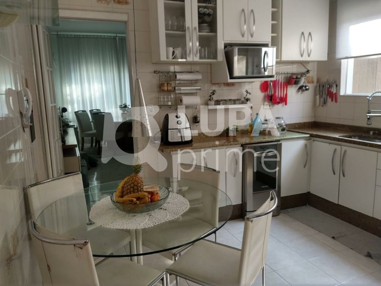 casa-terrea-venda-sao-paulo-jardim-peri-3dormitorios-1suite-2vagas-200m2-LS38179