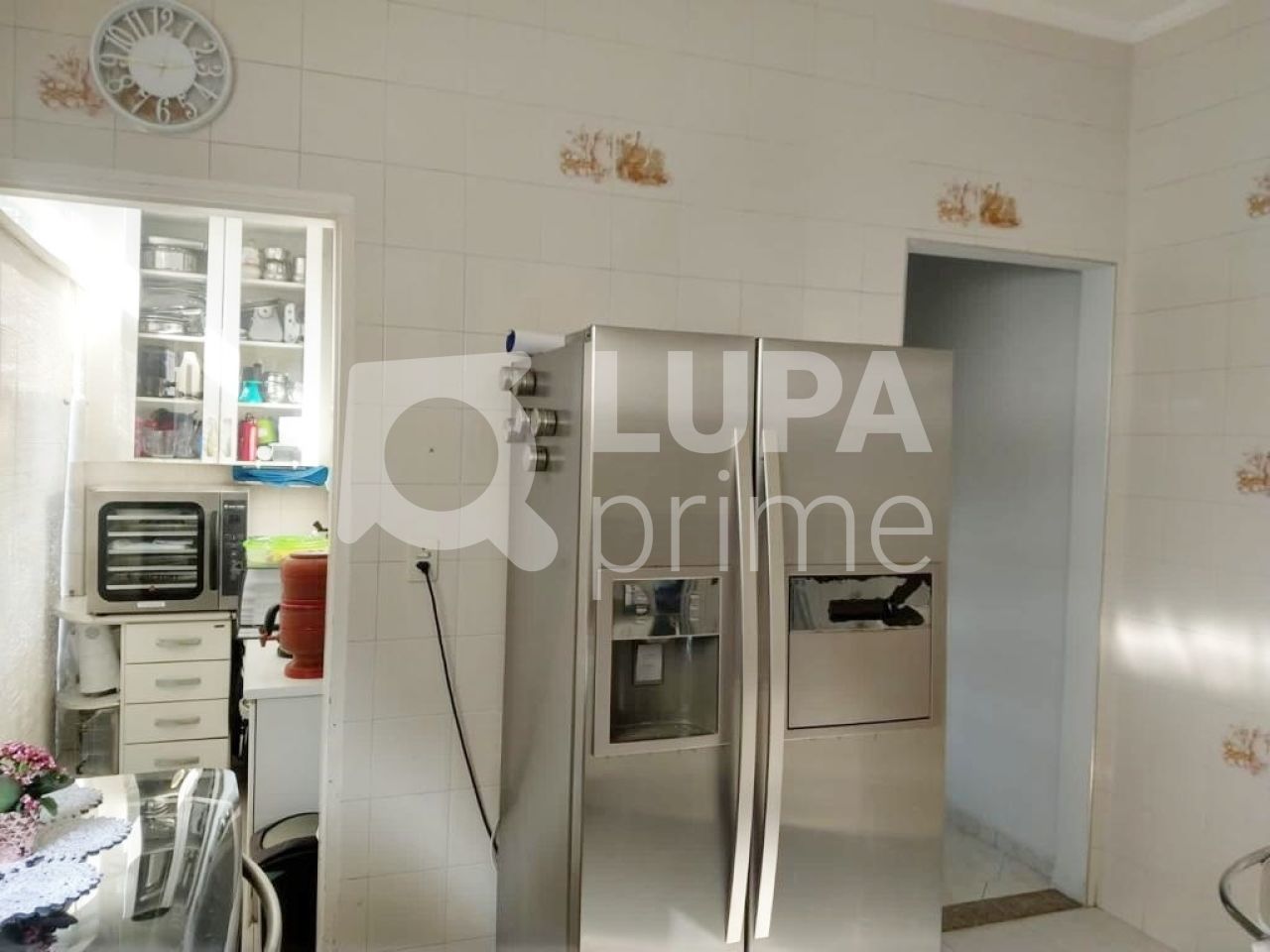 casa-terrea-venda-sao-paulo-jardim-peri-3dormitorios-1suite-2vagas-200m2-LS38179