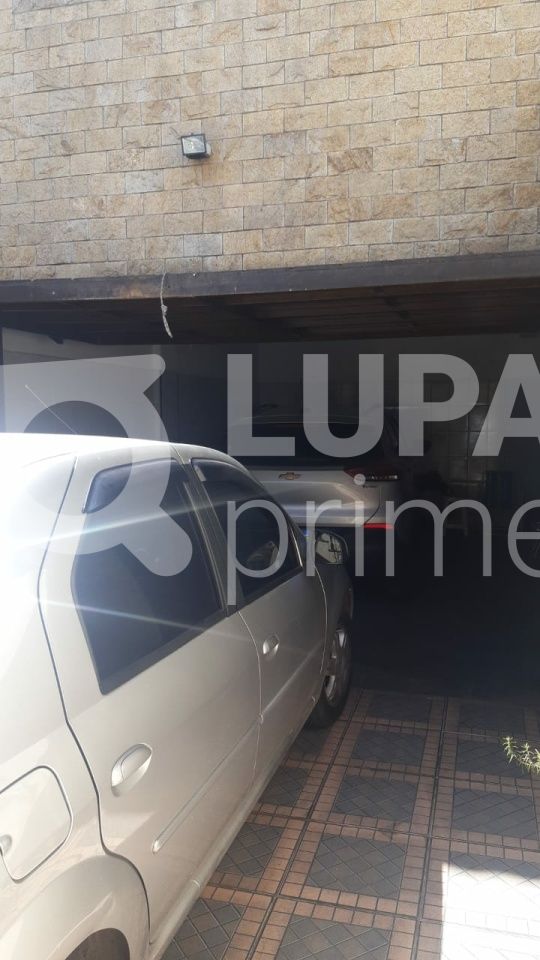 Casa, 3 quartos, 168 m² - Foto 3