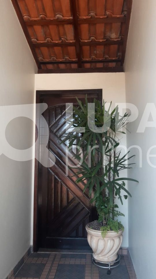 Casa, 3 quartos, 168 m² - Foto 5