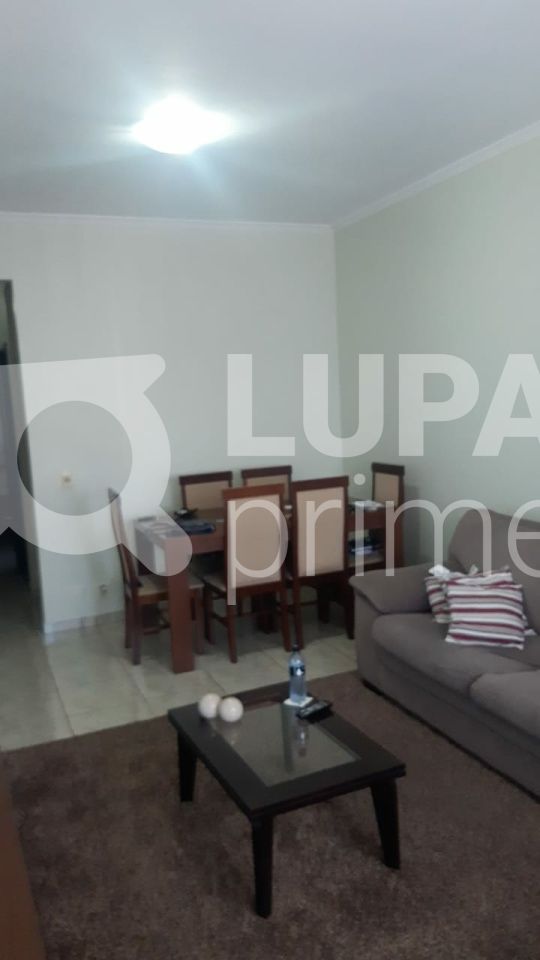 Casa, 3 quartos, 168 m² - Foto 6