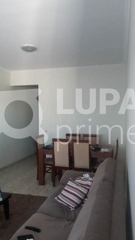 Casa, 3 quartos, 168 m² - Foto 7