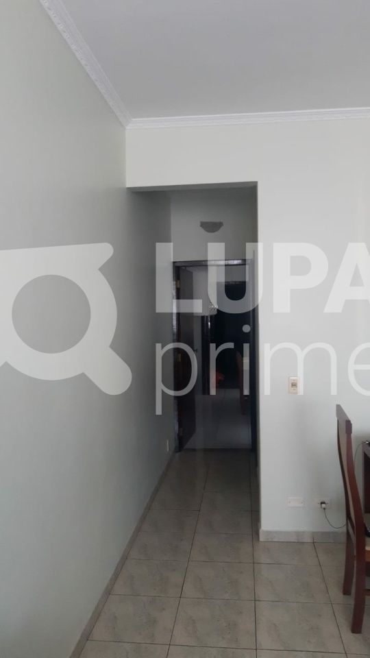 Casa, 3 quartos, 168 m² - Foto 8