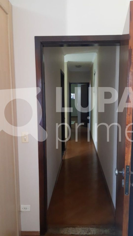 Casa, 3 quartos, 168 m² - Foto 10