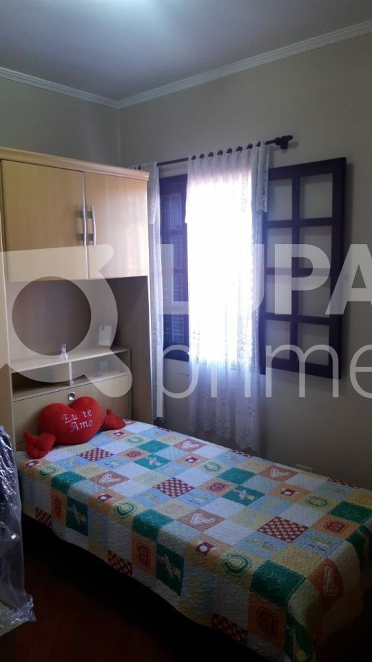 Casa, 3 quartos, 168 m² - Foto 11