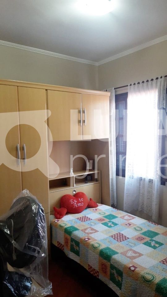 Casa, 3 quartos, 168 m² - Foto 12