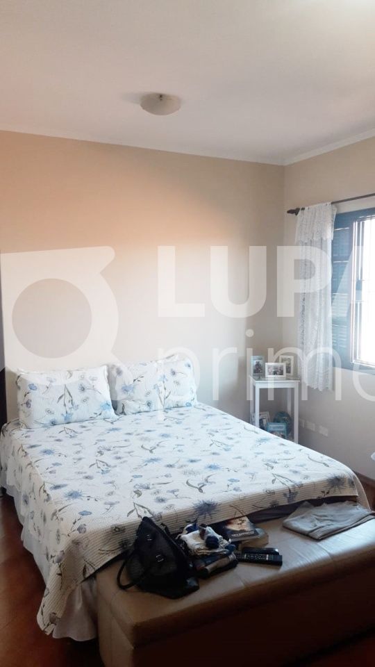 Casa, 3 quartos, 168 m² - Foto 13