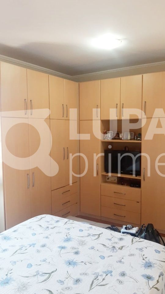 Casa, 3 quartos, 168 m² - Foto 14