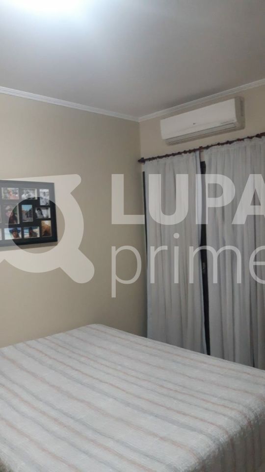 Casa, 3 quartos, 168 m² - Foto 15