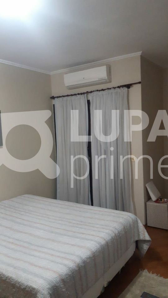 Casa, 3 quartos, 168 m² - Foto 16