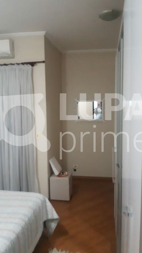 Casa, 3 quartos, 168 m² - Foto 17