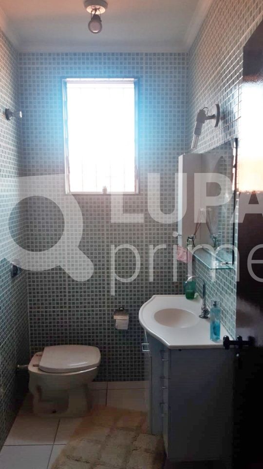 Casa, 3 quartos, 168 m² - Foto 18