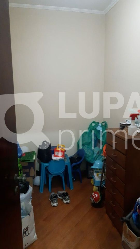 Casa, 3 quartos, 168 m² - Foto 19