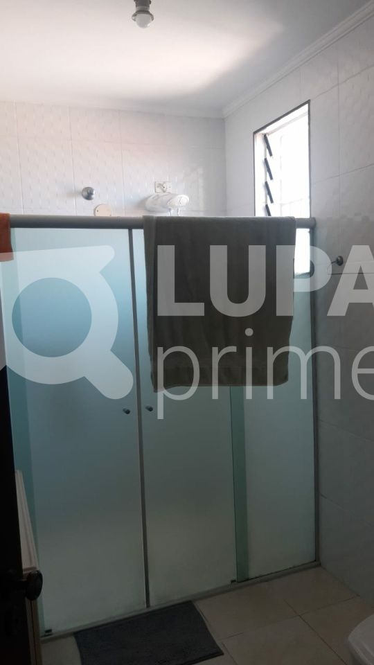 Casa, 3 quartos, 168 m² - Foto 20