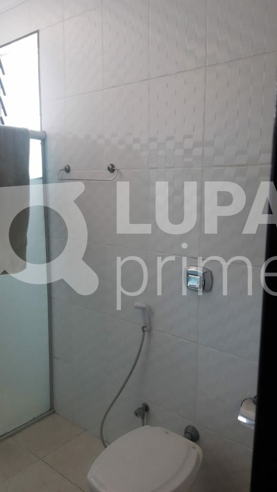 Casa, 3 quartos, 168 m² - Foto 21