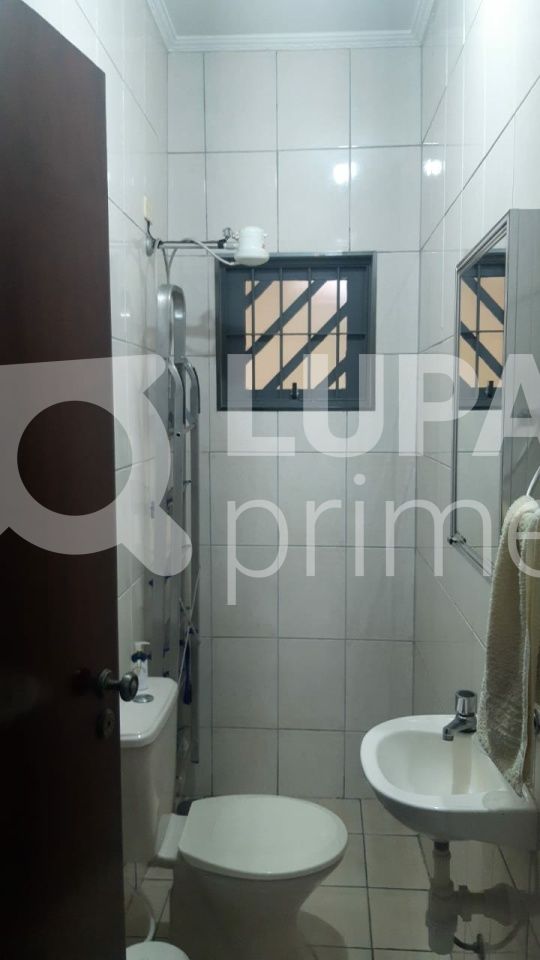 Casa, 3 quartos, 168 m² - Foto 22