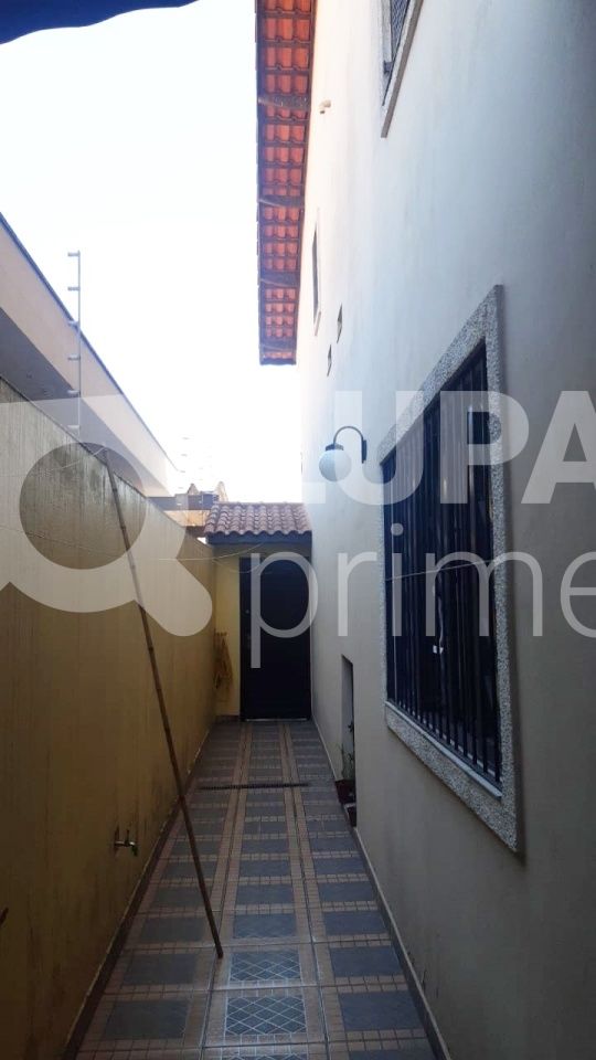 Casa, 3 quartos, 168 m² - Foto 23