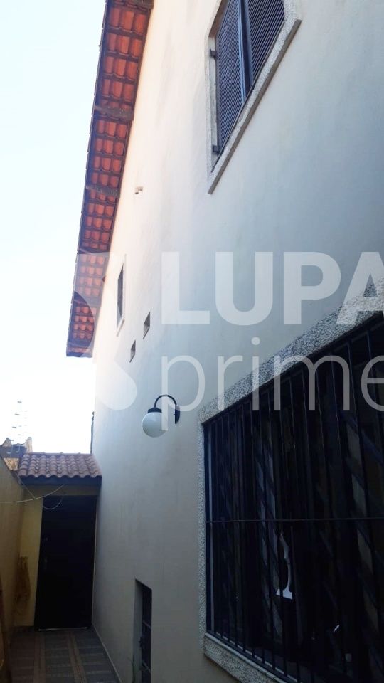 Casa, 3 quartos, 168 m² - Foto 25