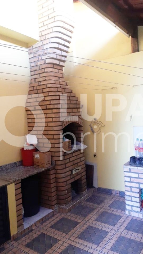 Casa, 3 quartos, 168 m² - Foto 26