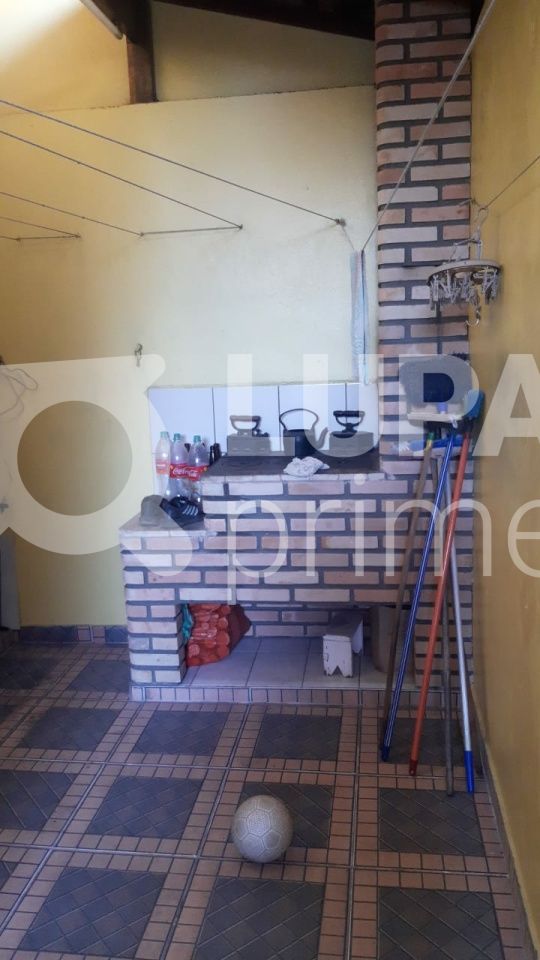 Casa, 3 quartos, 168 m² - Foto 27